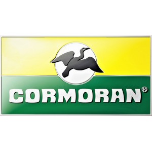 Cormoran