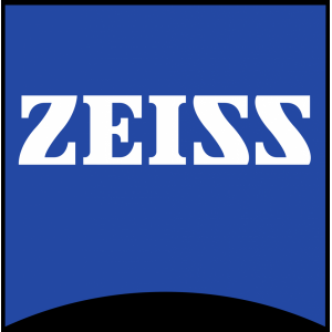 ZEISS