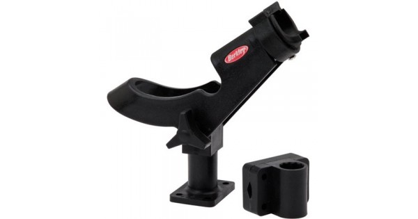 Berkley FishinGear Boat Rod Holder