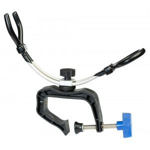 Berkley FishinGear Boat Rod Holder