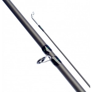 Daiwa S4 Fly Fishing Combo 8"6 2.59m Cls 5/6 4buc