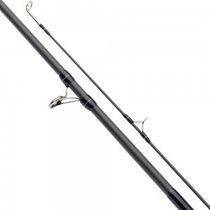 Lanseta Fly Daiwa Silvercreek X Trout Fly Rod 8ft / 2.4m Cls #4