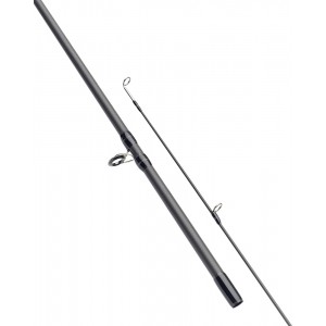 Lanseta Fly Daiwa X4 Trout Fly Rod 8'(2.43m) #4/5