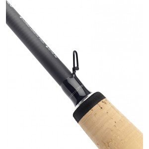 Lanseta Fly Daiwa X4 Trout Fly Rod 8'(2.43m) #4/5