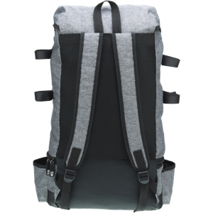 Rucsac Daiwa D-Veck 30 litri 35x55x20cm