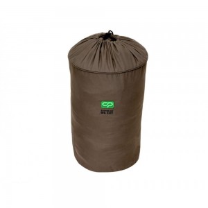 Sac De Dormit 3 Anotimpuri Carp Pro Big Size 220x105cm