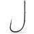 Carlige Mustad Baitholder Hook  Nr 4/0 6buc/plic