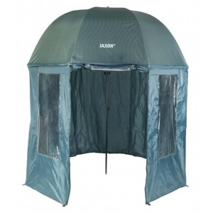 Umbrela Cort Jaxon Master XA Full Shelter Ø=250cm