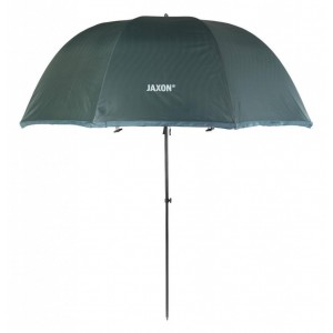 Umbrela Cort Jaxon Master XA Full Shelter Ø=250cm