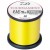 Fir Monofilament Daiwa Nylon Tournament Yellow 1200m 0.28mm 6.6kg