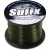 Fir Monofilament Sufix Tritanium Camo Green 0.37mm 9.00kg 895m