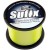 Fir Monofilament Sufix Tritanium Neon Chartreuse 0.30mm 6.80kg 1365m