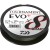 Fir Textil Daiwa Tournament 8X Braid Evo+ Dark Green 135m 0.18mm 15.80kg
