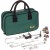 Kit Confectionat Muste Lineaeffe Borsa Stoffa