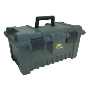 Cutie Plano Shooter's Extra Large Case 56x36x29.5cm