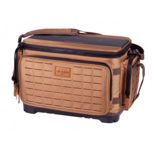 Plano Weekend Series 3500 Softsider Bag –