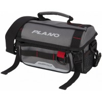 Plano Weekend Series 3500 Softsider Bag –