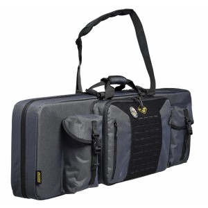 Geanta Transport Arma Plano Tactical Gunbag 108cm