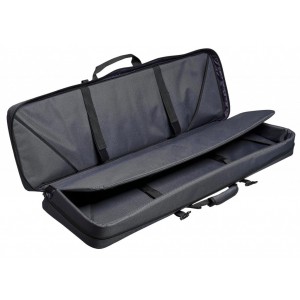 Geanta Transport Arma Plano Tactical Gunbag 108cm