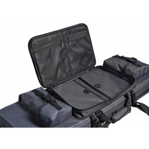 Geanta Transport Arma Plano Tactical Gunbag 108cm