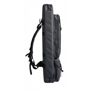 Rucsac Vanatoare Plano Tactical Gun Backpack 88cm