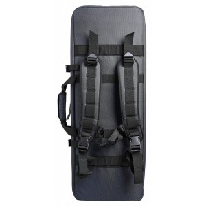 Rucsac Vanatoare Plano Tactical Gun Backpack 88cm