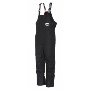 Costum Penn Fierce Thermo Suit L