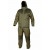 Costum Thermal Strategy 3 in 1 XL