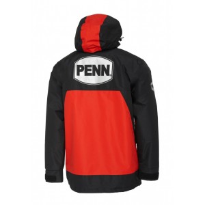 Geaca Penn Fierce Jacket XXL