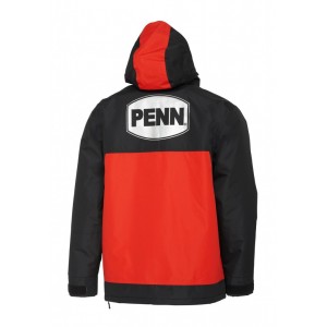 Jeacheta Penn Fierce Smock XXL