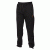 Pantaloni Fox Colection Orange/Black Joggers XXL