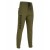 Pantaloni Navitas CORE Green Joggers XL