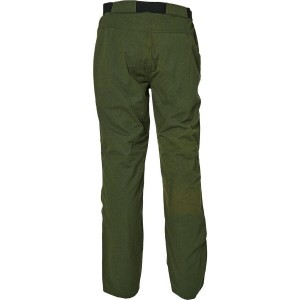 Pantaloni Prologic Combat Army Green Marimea M