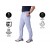 Pantaloni RTB Quickdry Performance-SPF+50 Light Grey XXL