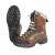 Bocanci Norfin Trekking Boots Trek