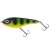 Vobler Strike Pro Buster Jerk II Sinking 12cm 37g C029F