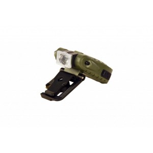 Lampa Multifunctionala EnergoTeam Outdoor Falcon