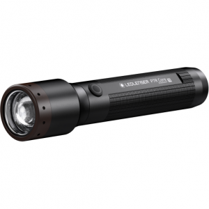 Lanterna Led Lenser P7R Core