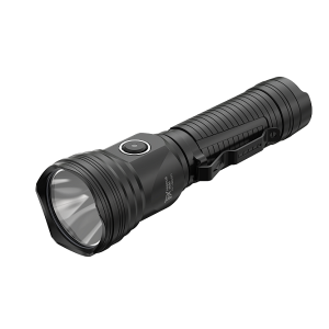 Lanterna Ledlenser TFX Propus 3500 Cu Cablu USB