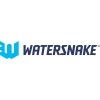 Watersnake