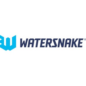 Watersnake Trolling Motors - Reliable Performance