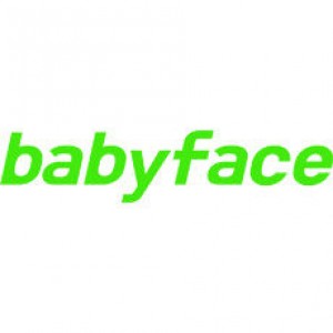 babyface