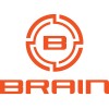 Brain