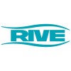 Rive