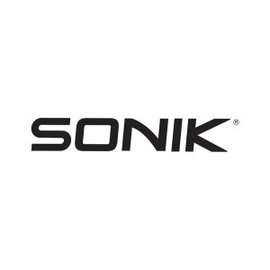 Sonik