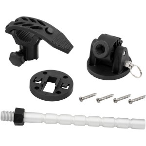 Kit Stabilizator Pentru Motor Minn Kota Ulterra/Terrova