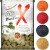 Boilies Carp Zoom Act-X 16mm 800g Exotic Fruits