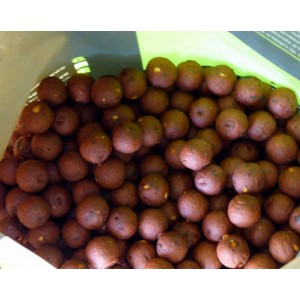 Boilies Pro Line The Crayfish 1kg 20mm