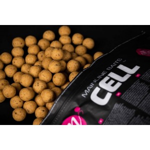 Boilies Solubil de Carlig Mainline Shelf Life 20mm 1kg Link