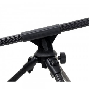 Rod Pod Carp Pro Escol 3-4 Posturi Si 3 Picioare